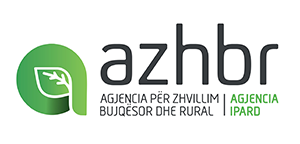 azhbr